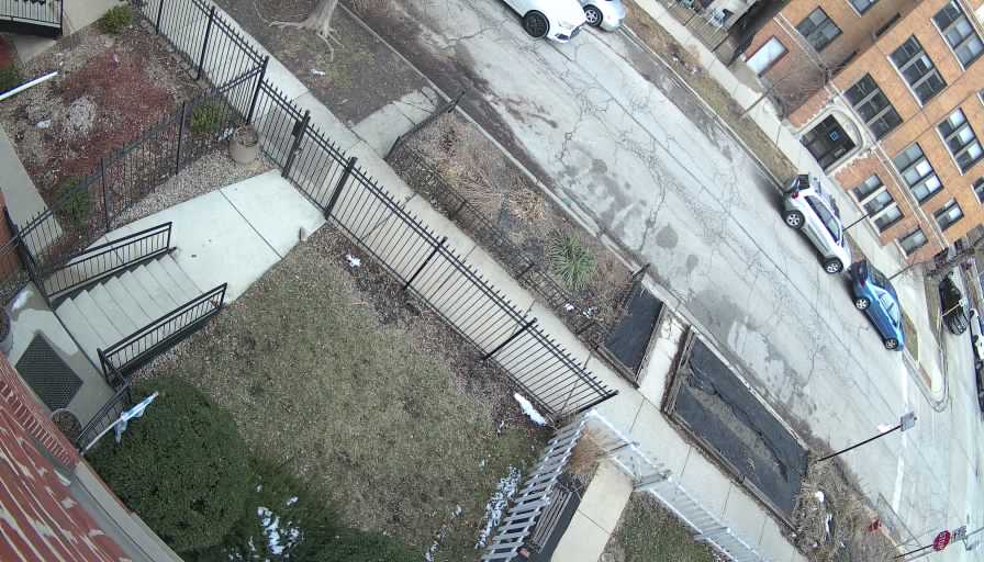 Reolink Camera Two_01_Reolink Home Hub One_20260318144615.jpg